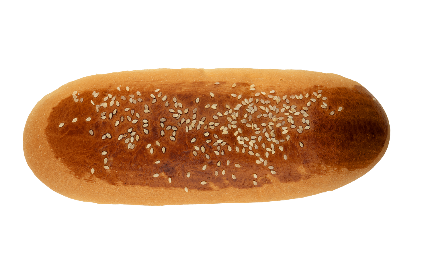 PaneStella gurme sandviç ekmeği