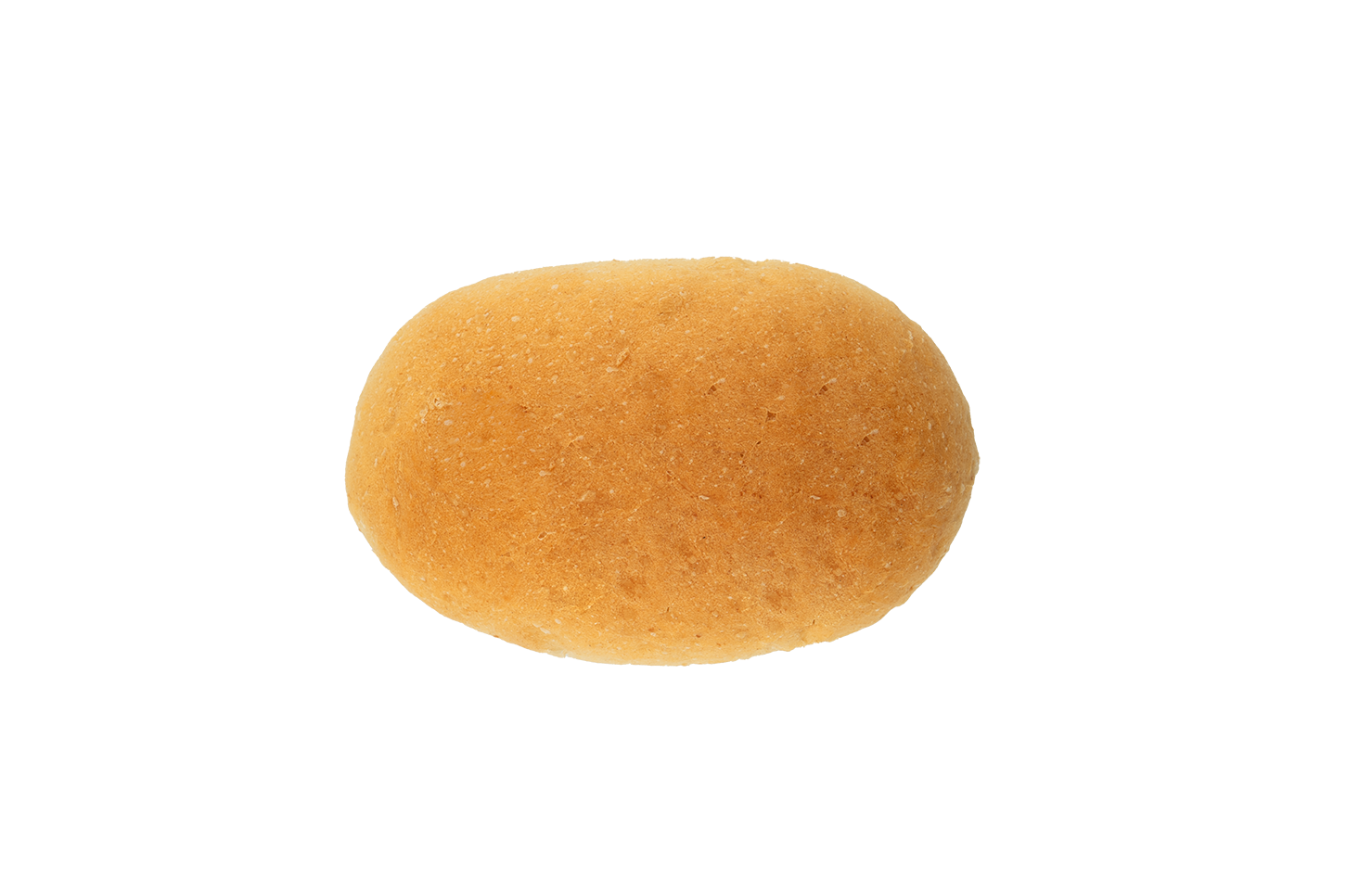 PaneStella baget ekmek